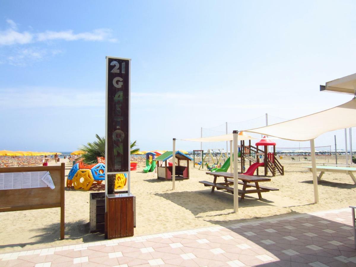 New & Modern On The Sea Appartamento