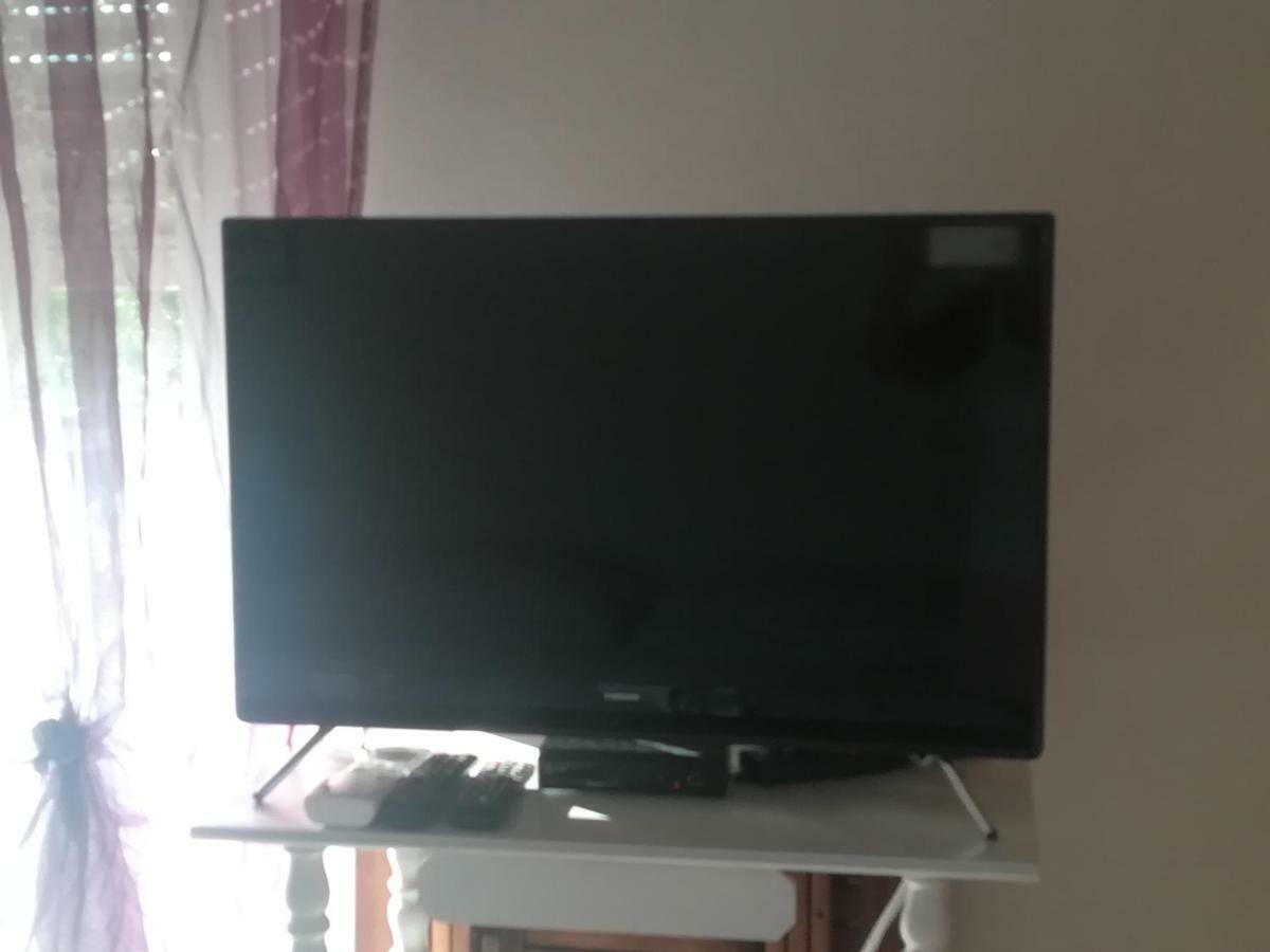 Appartement Giulia *