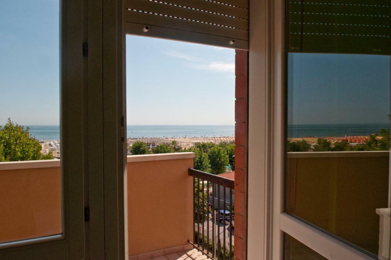 Apartment Casa Paganello *