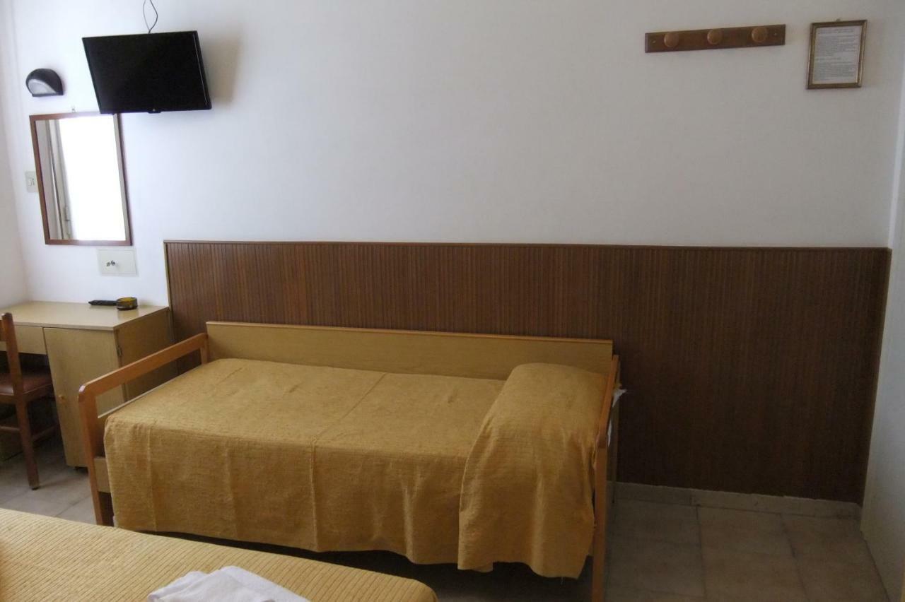 Hotel Villalma