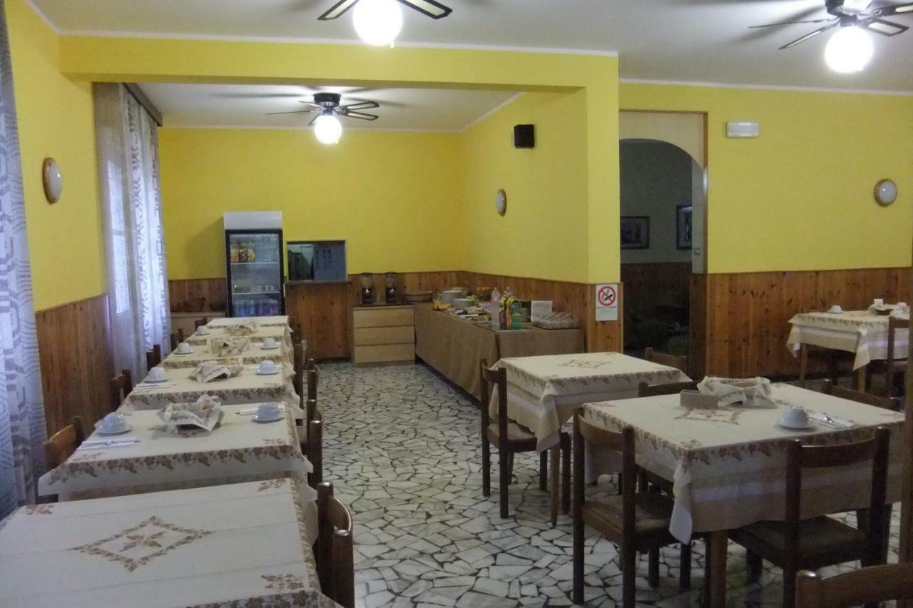 Villalma Hotel