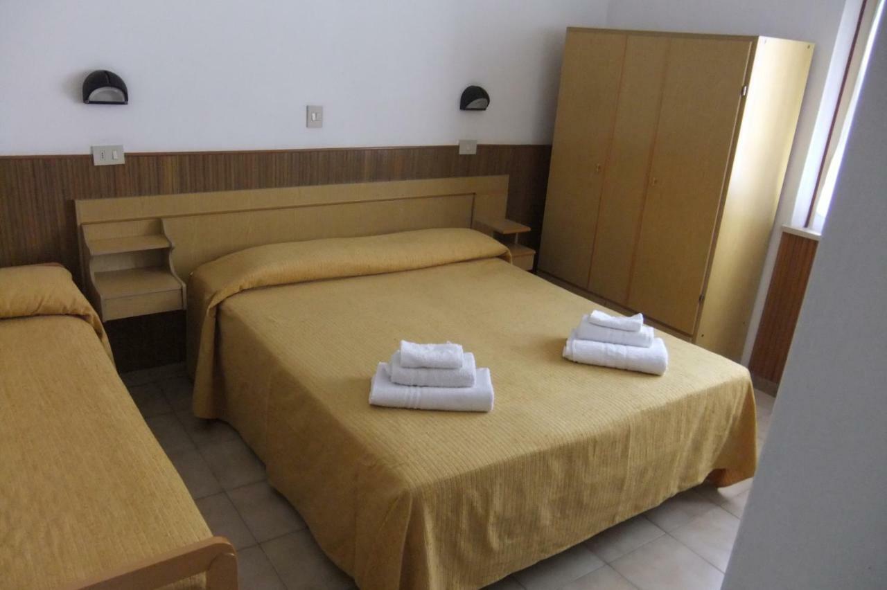 Villalma Hotel