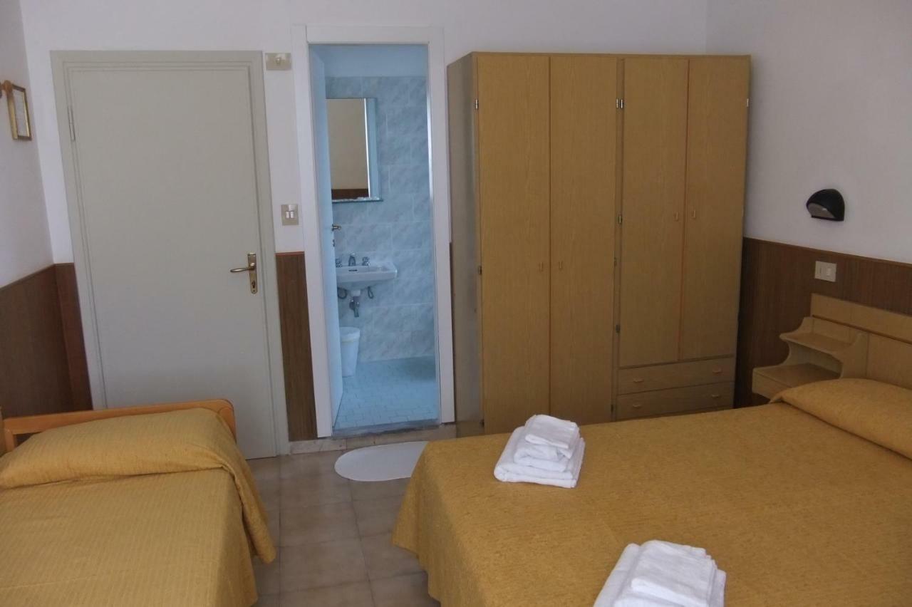 Villalma Hotel *