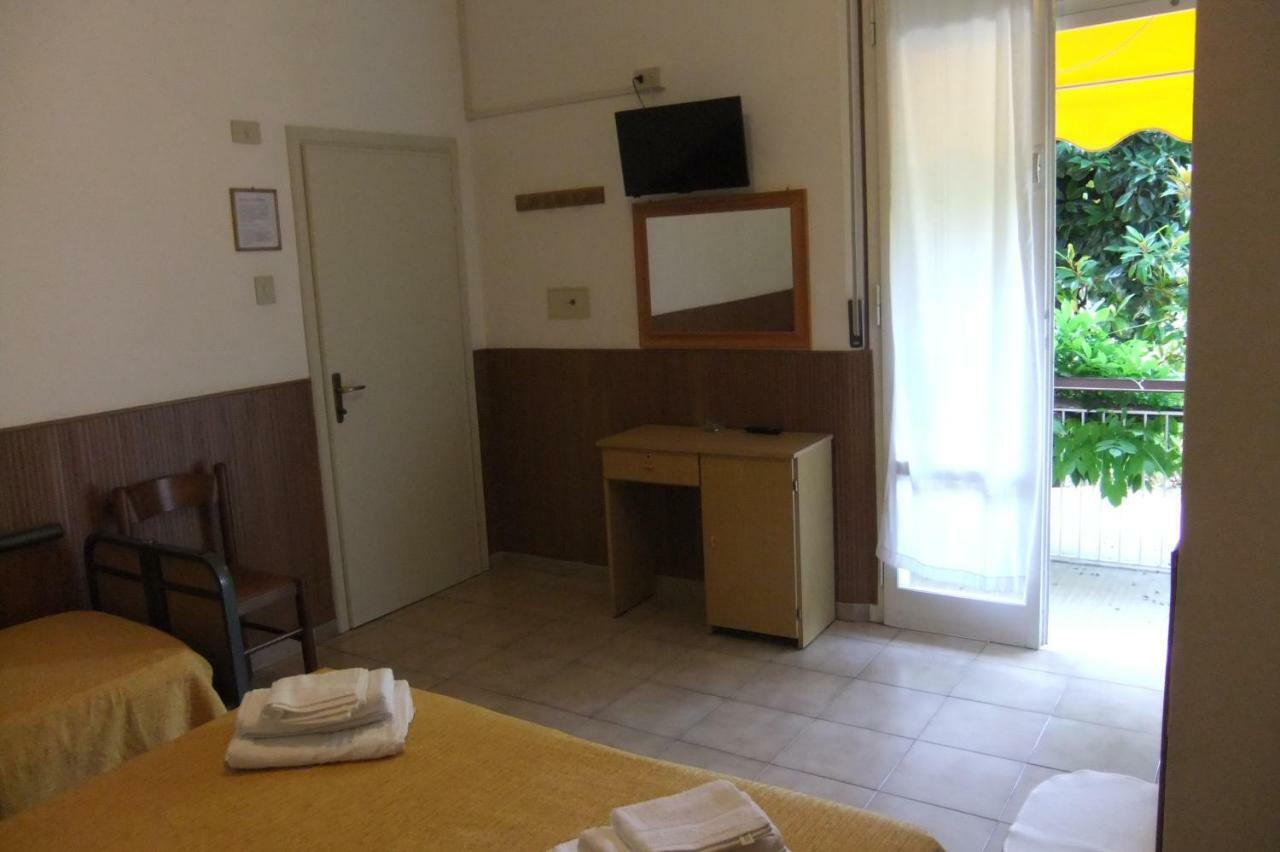 Villalma Hotel