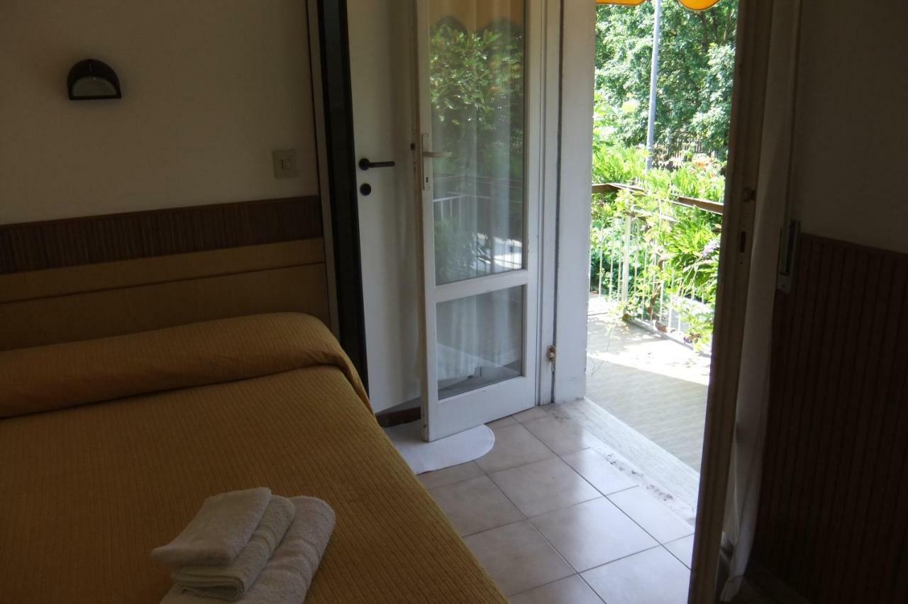 Hotel Villalma *