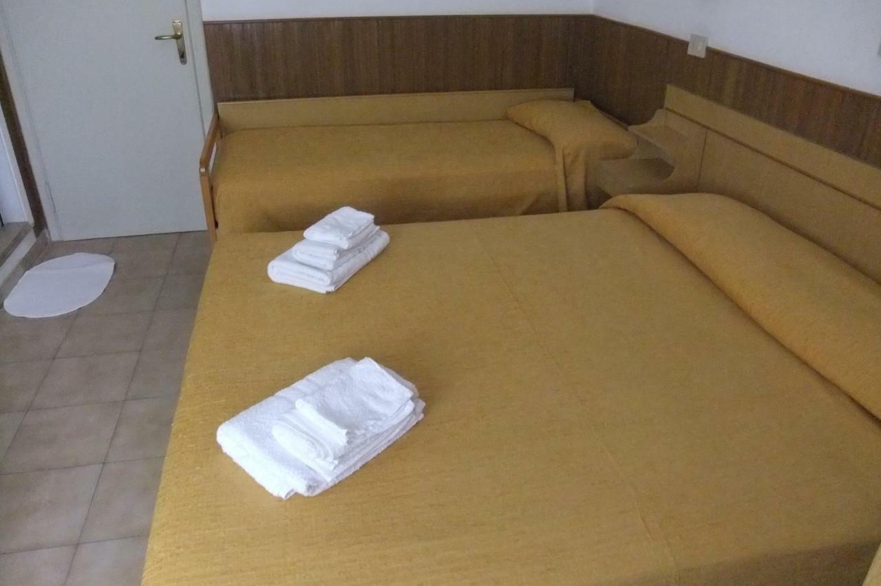 Hotel Villalma