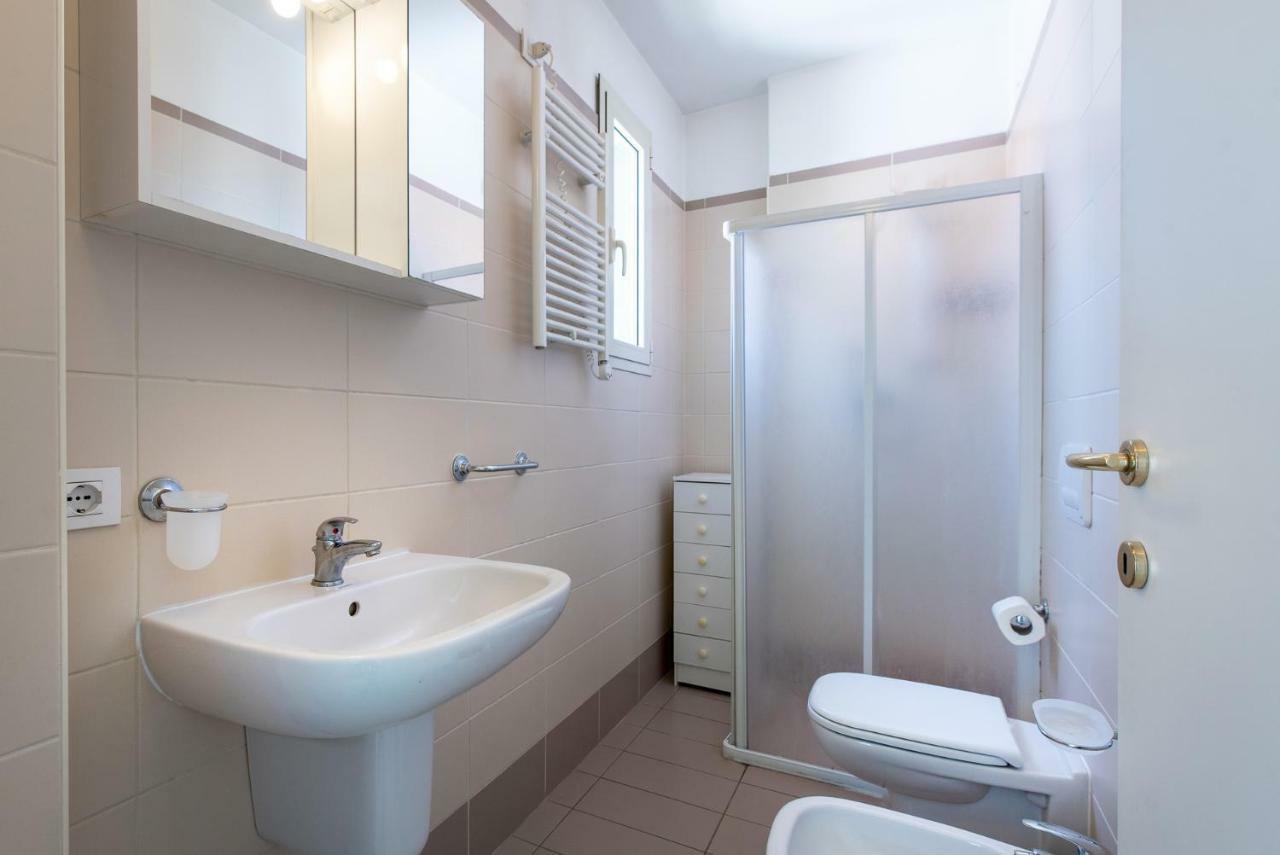 Acqua Marina 3*