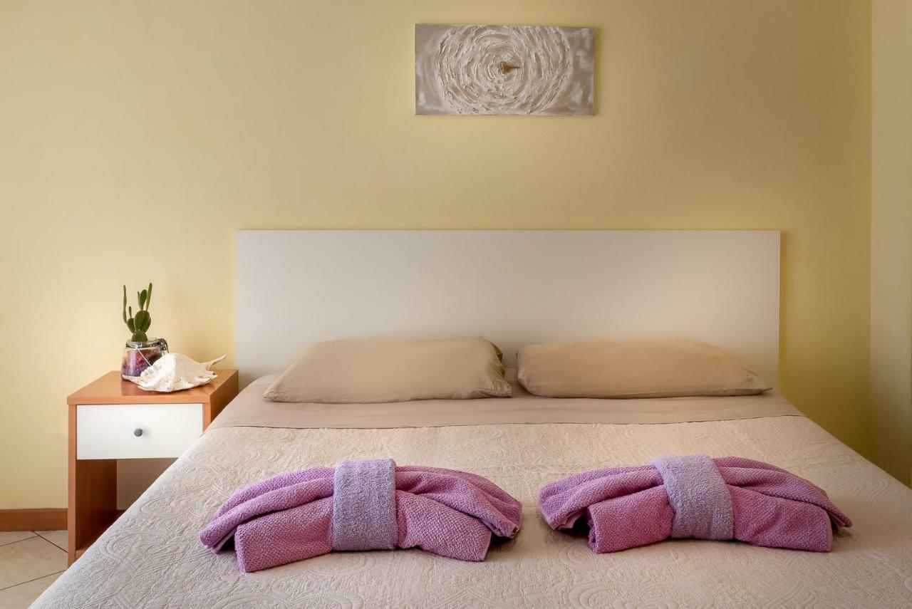 Cima 3* Rimini