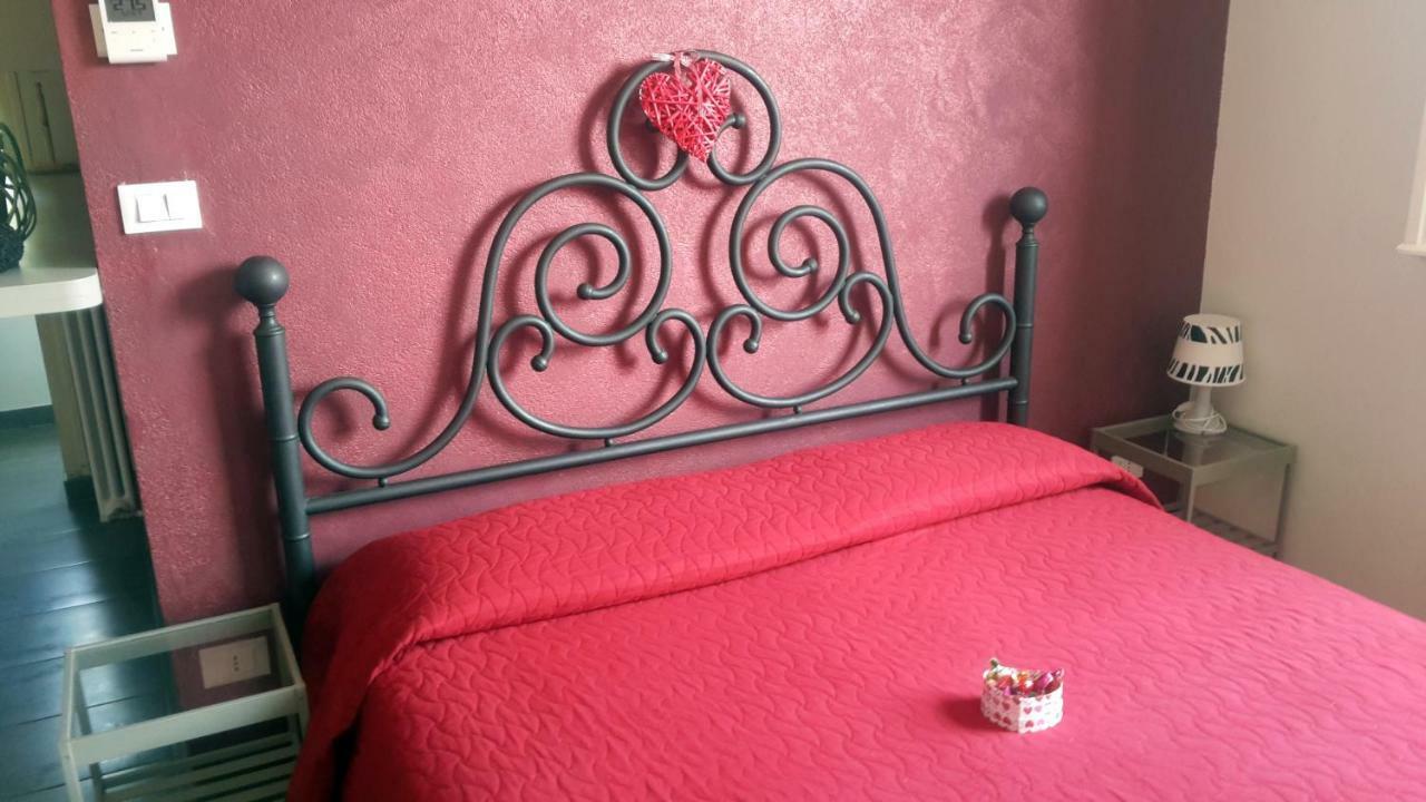 Mamma Casa Superior