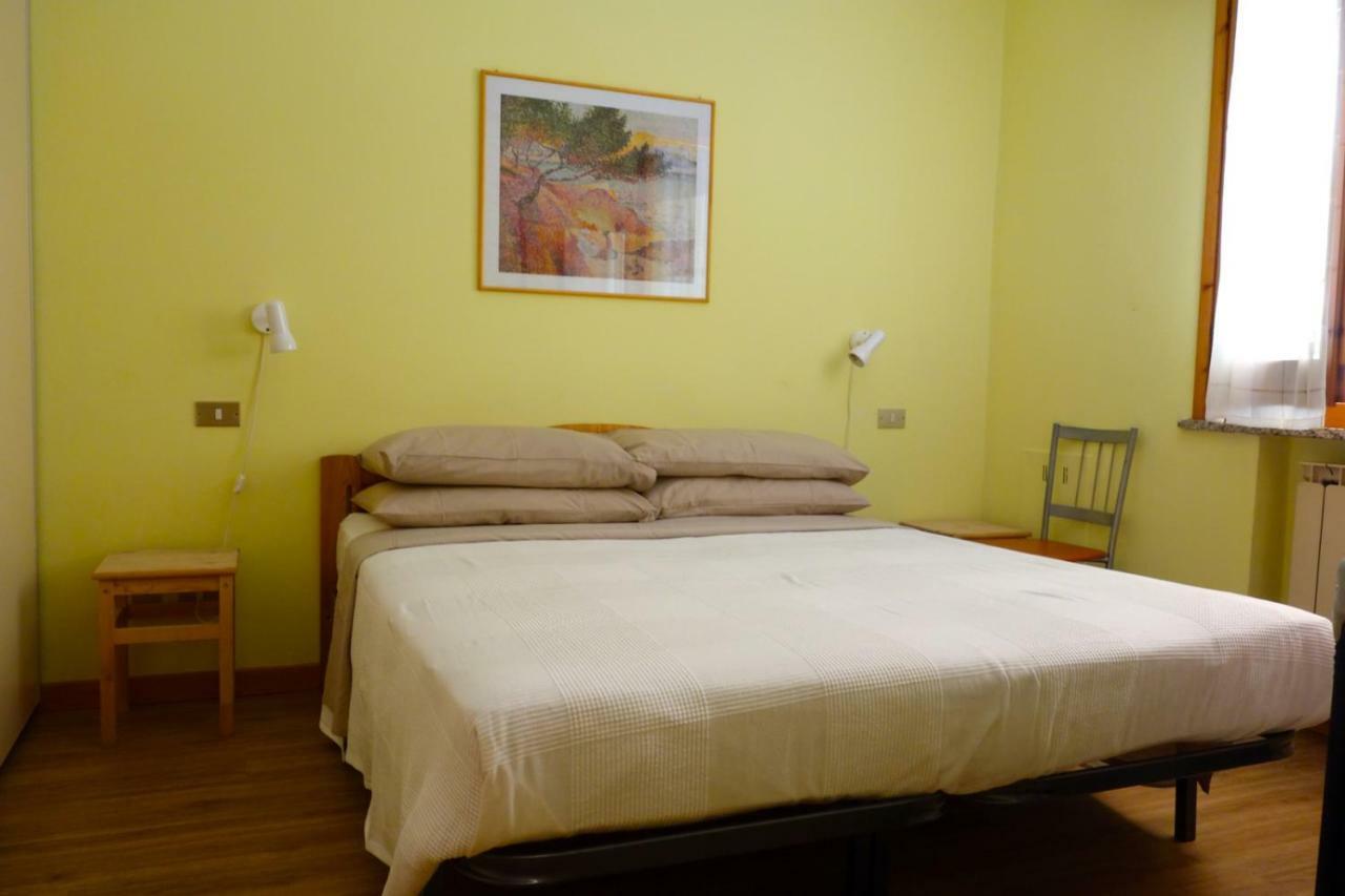 Appartement 100mt Dal Mare Rimini