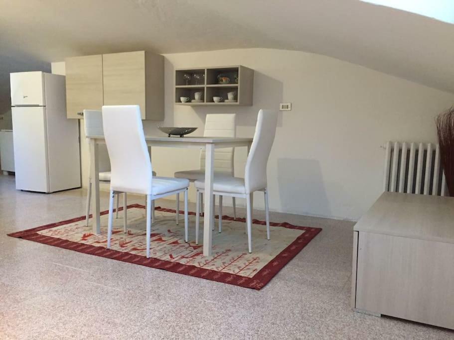 Casa Vicino Al Mare Ferienhaus