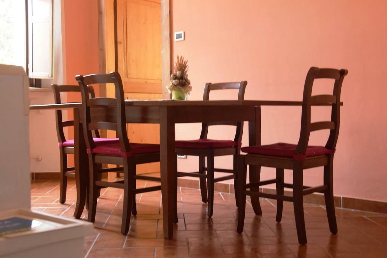 Il Glicine Rimini