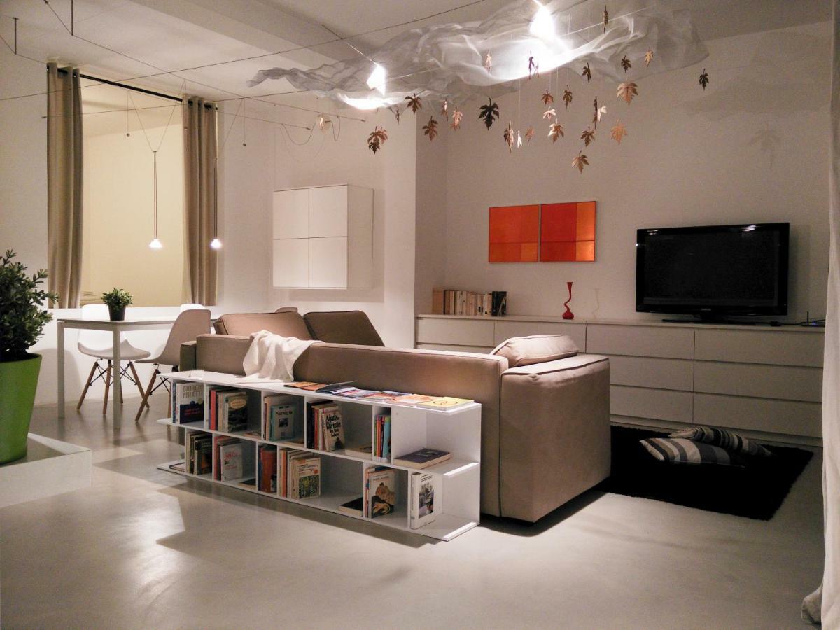 Apartment Soardi For Business & Funny *