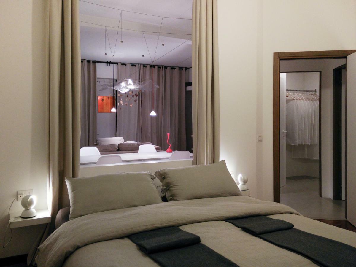Apartment Soardi For Business & Funny *