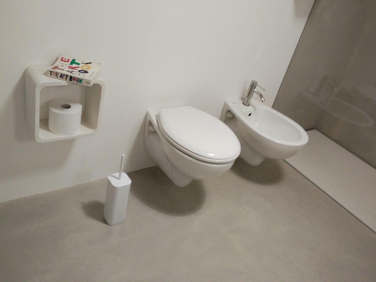 Apartment Soardi For Business & Funny *
