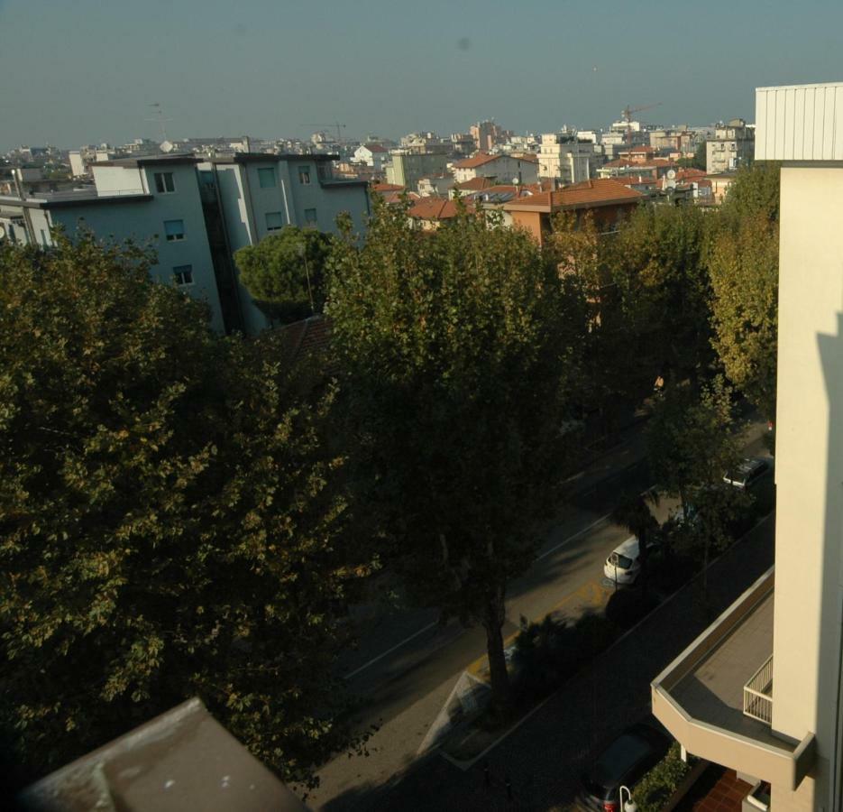 Appartement Casa Rosa