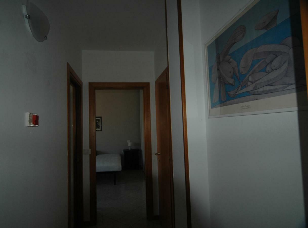 Casa Rosa