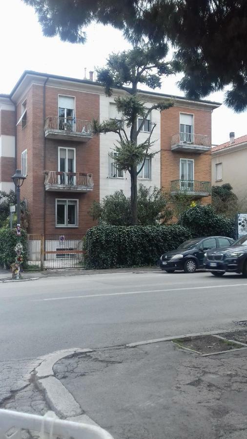 Appartamento 29 Via Roma Casa Mancini *