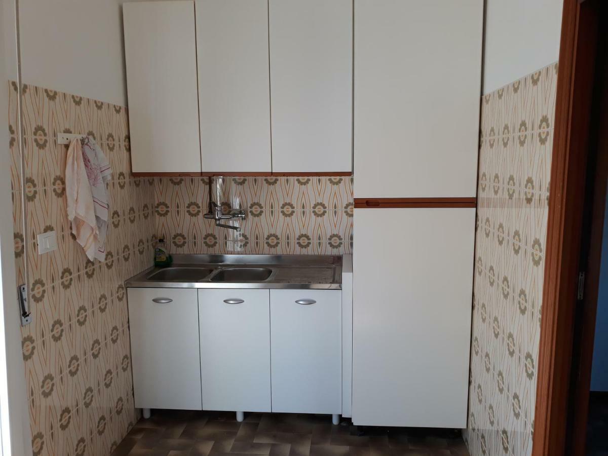 Dalla Maria * Rimini