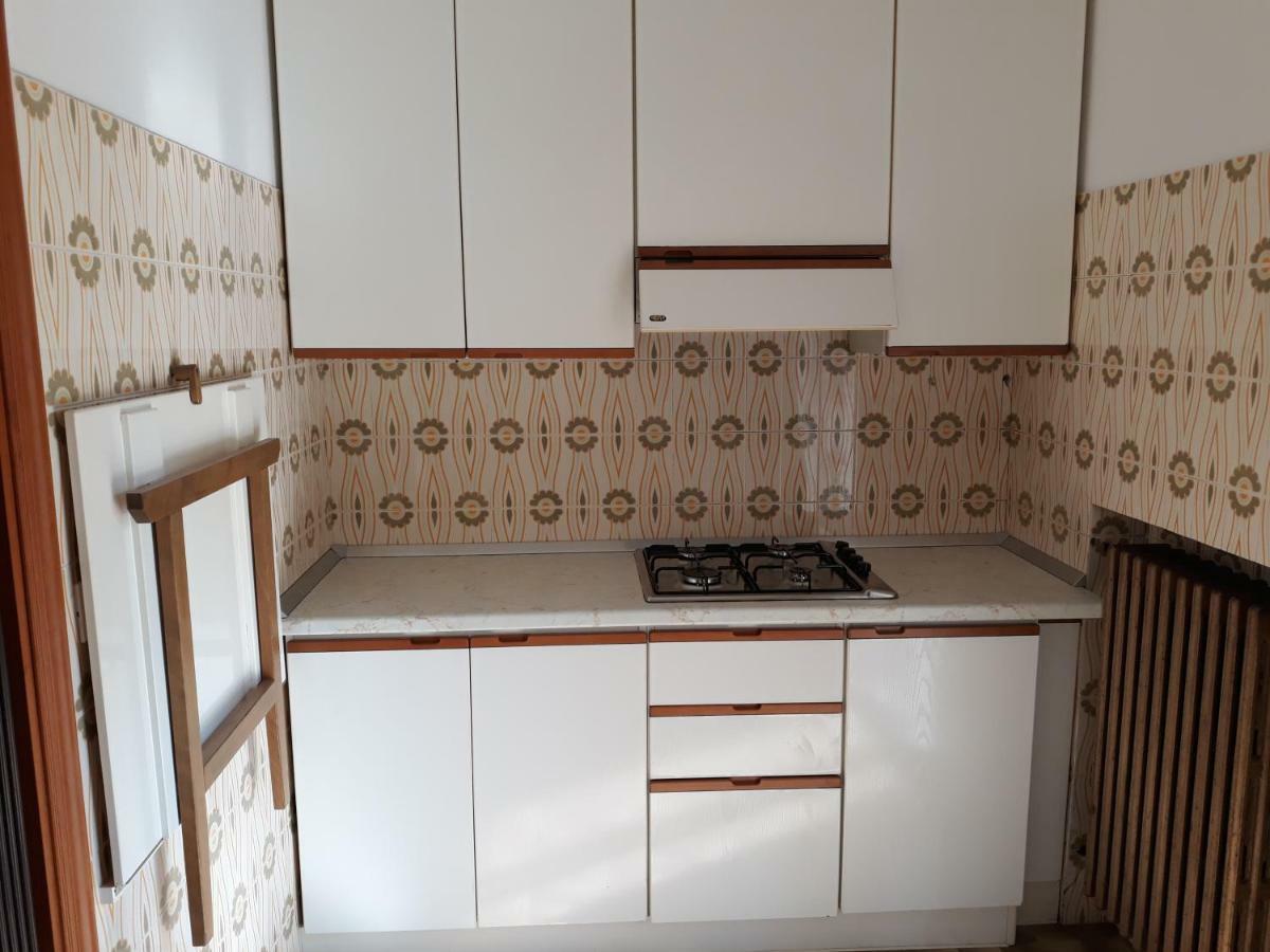 Dalla Maria Rimini