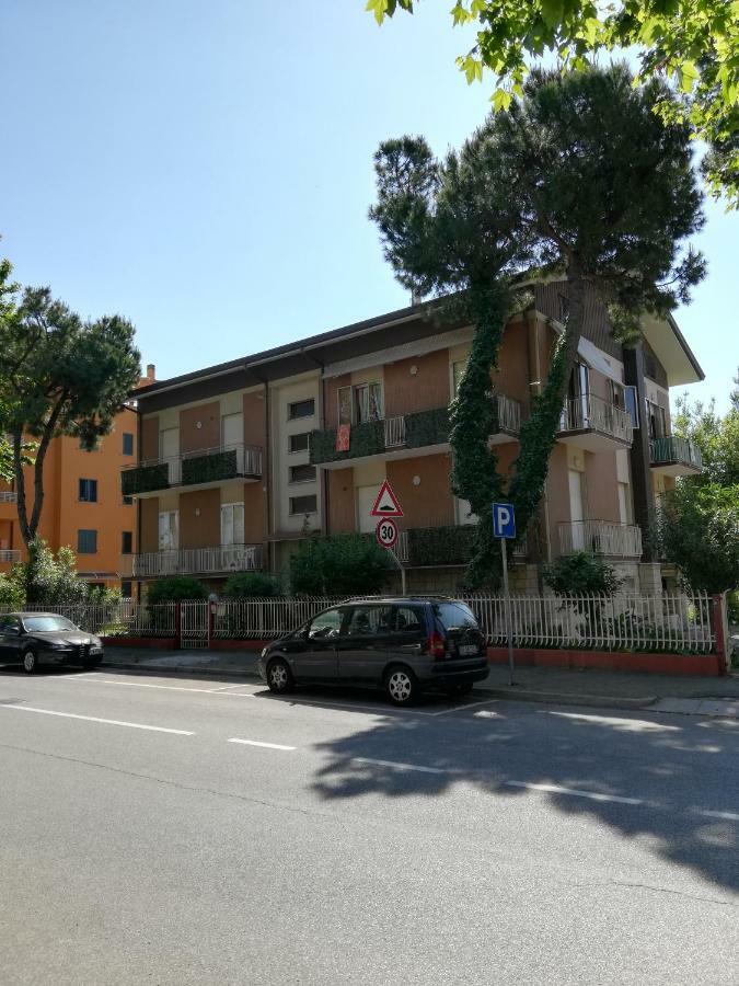 Lally Appartement