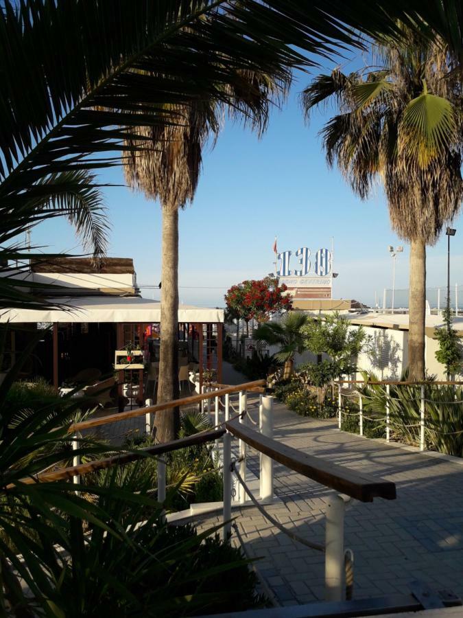 Stella Di Mare *