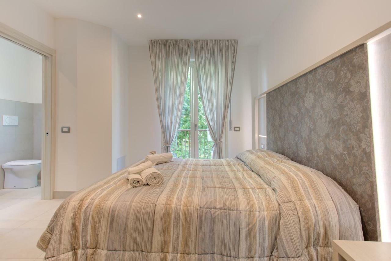 Maison d'hôtes Nella Rimini