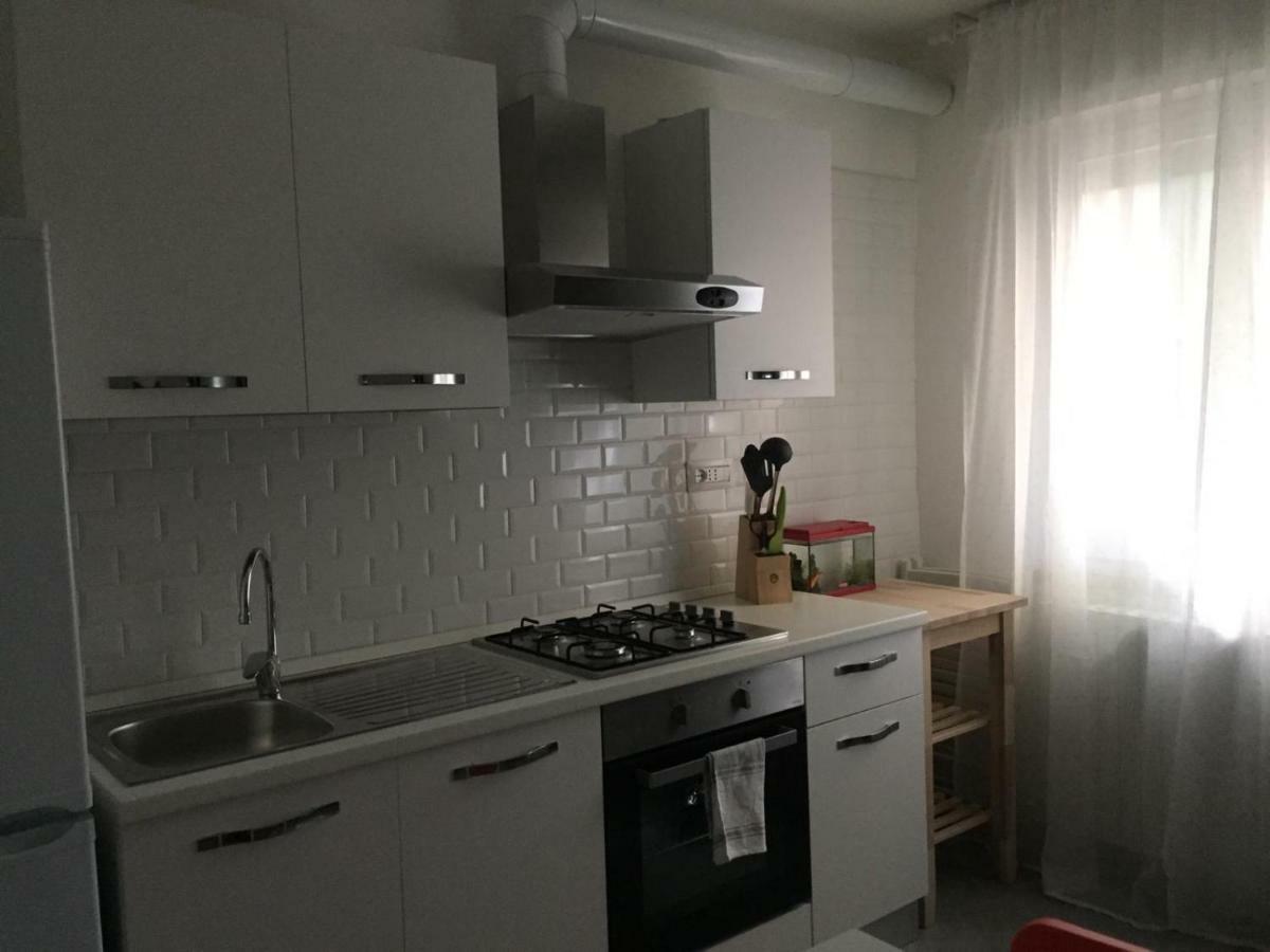 Appartamento Casamare - Marina Centro Rimini