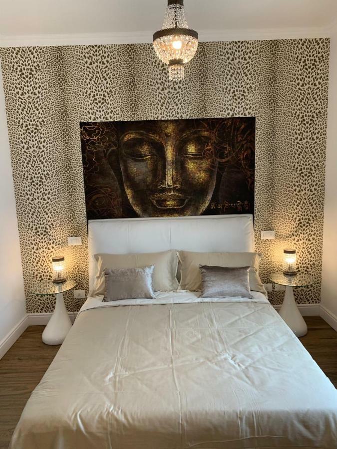 Luxury