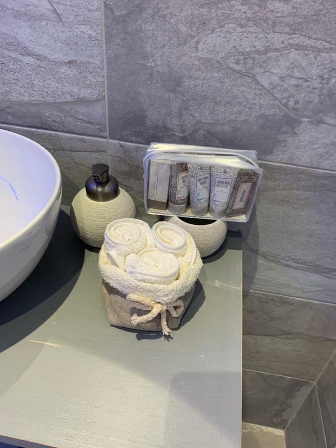 Luxury Guest house Rimini