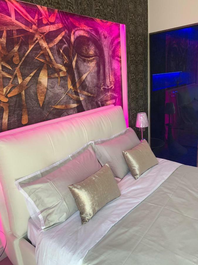 Luxury Guest house Rimini