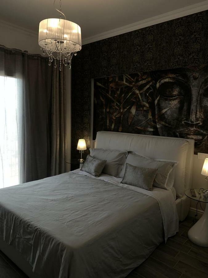 Luxury *