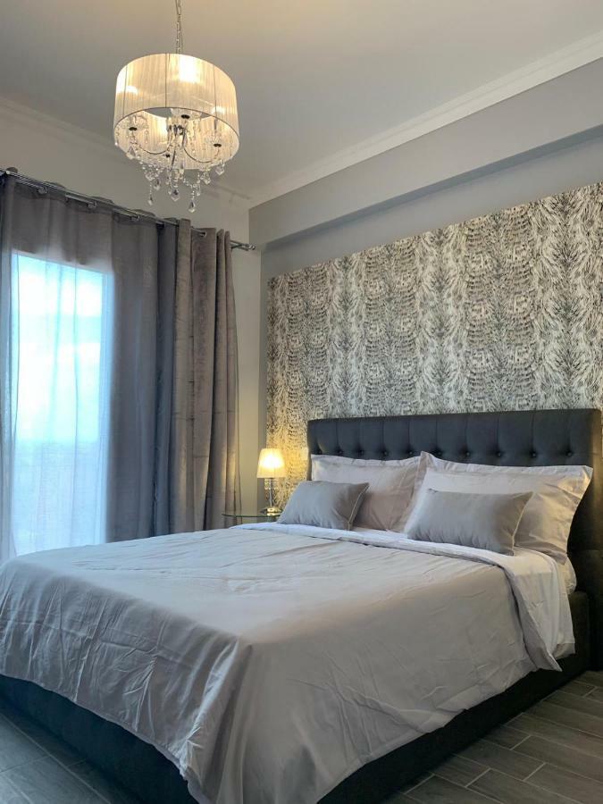 Guest house Luxury Rimini