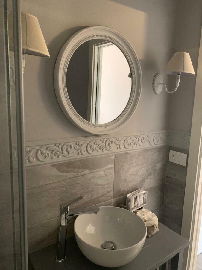 Luxury Guest house Rimini