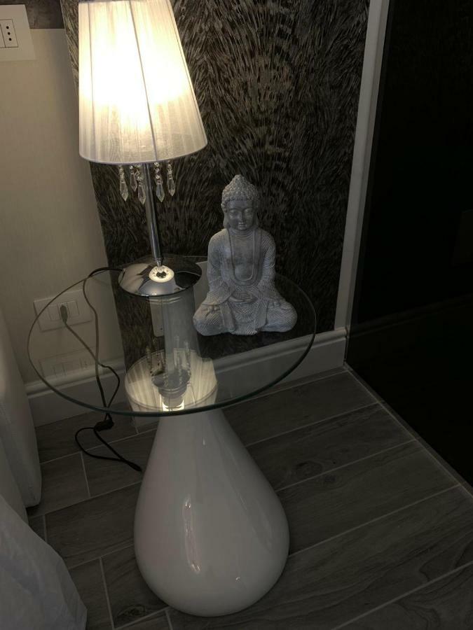Guest house Luxury *