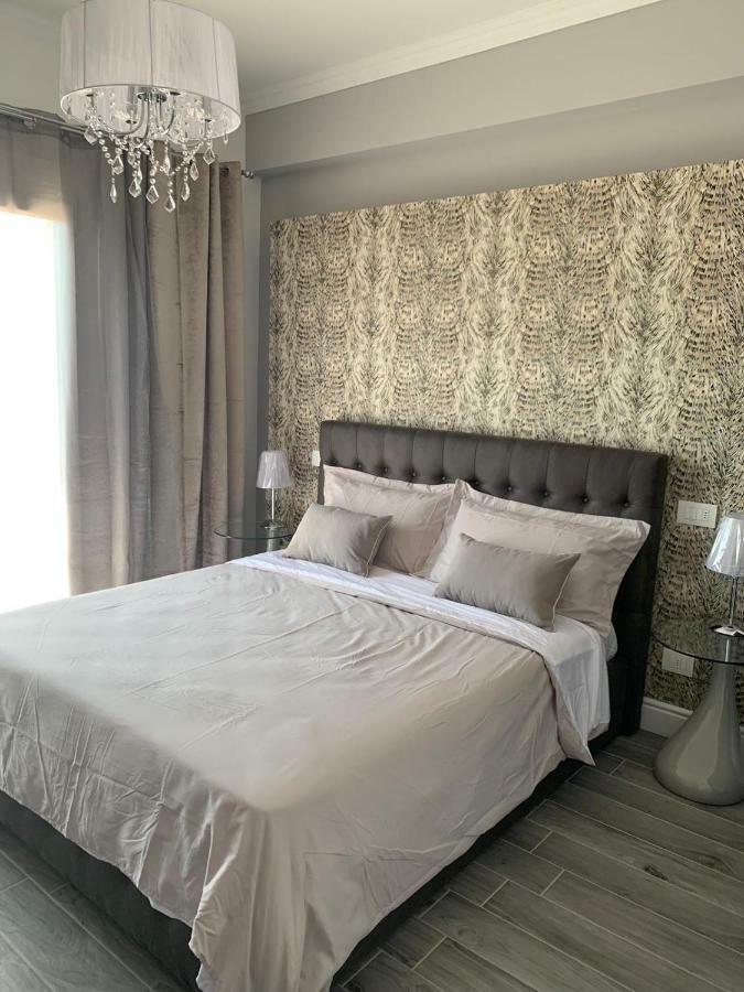 Luxury * Rimini