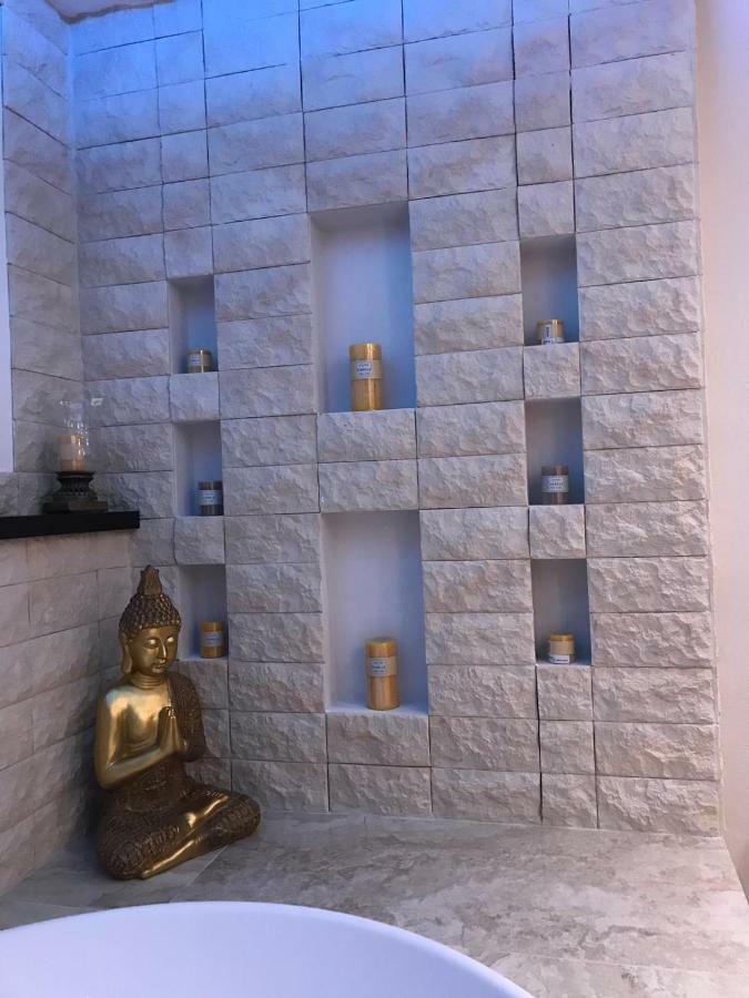 Luxury Guest house Rimini