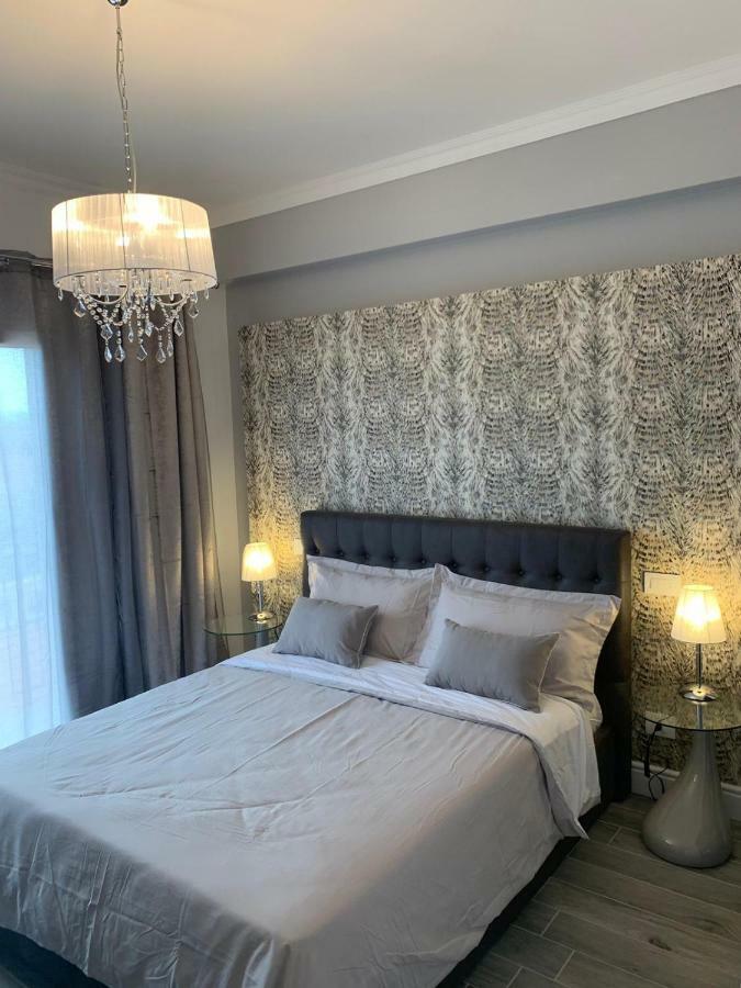 Luxury Rimini