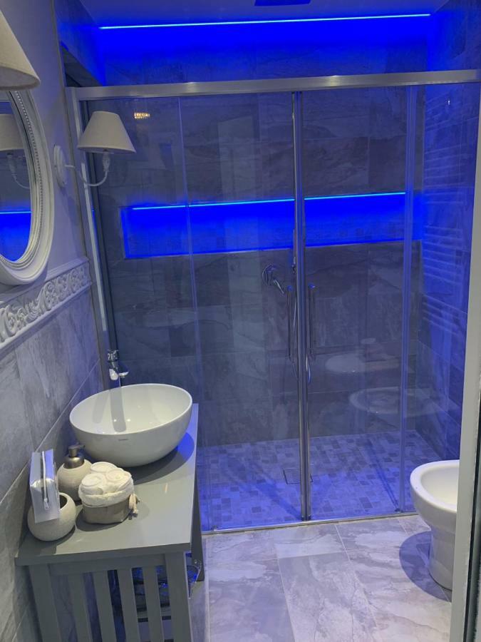 Luxury Guest house Rimini