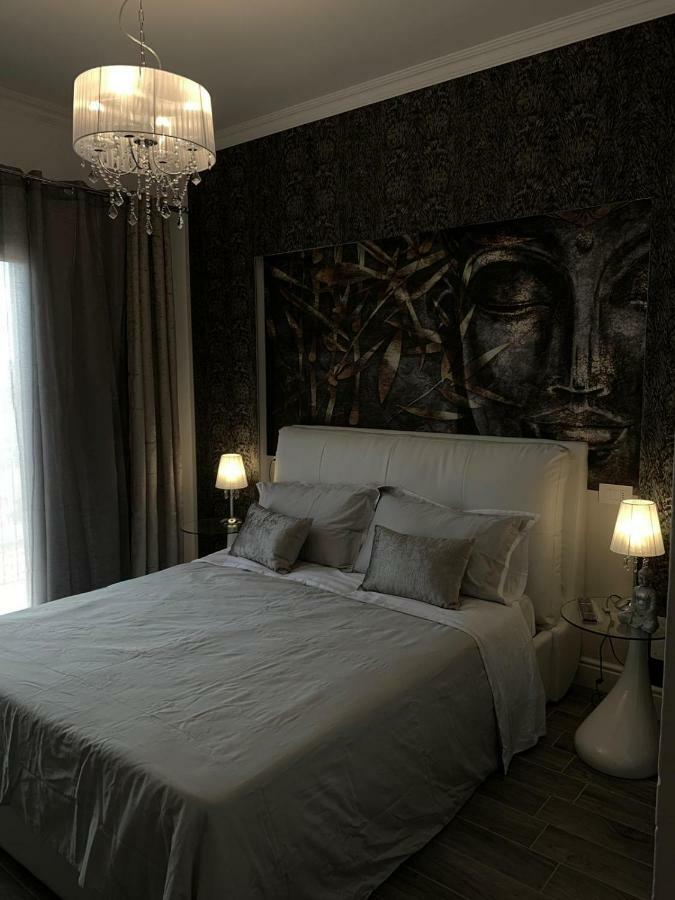 Luxury
