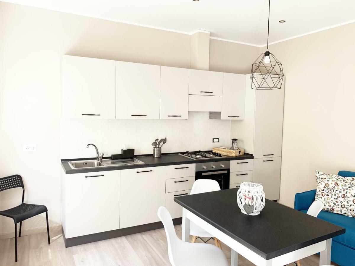 Mamma Casa Marina Center Apartment Rimini
