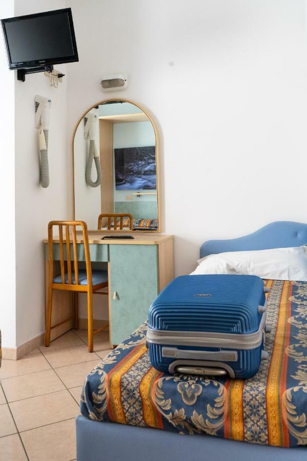 Hotel Tiglio 3*