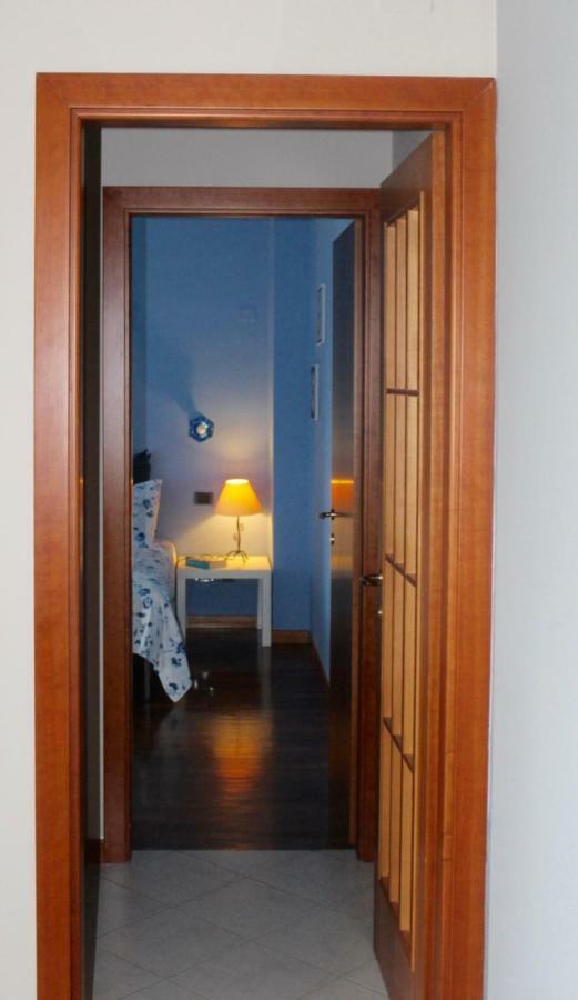 Apartment Charming Rimini