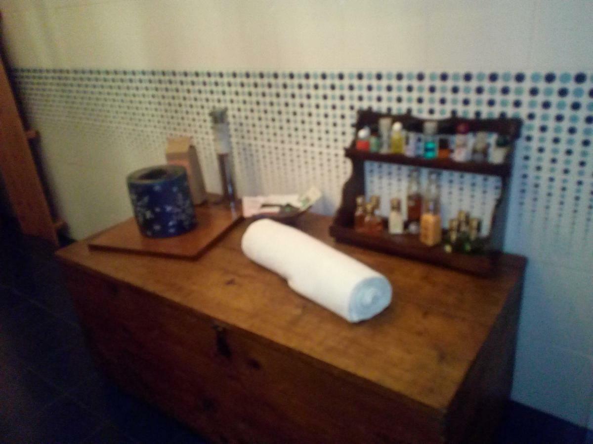 Acquario - Only Couette-café