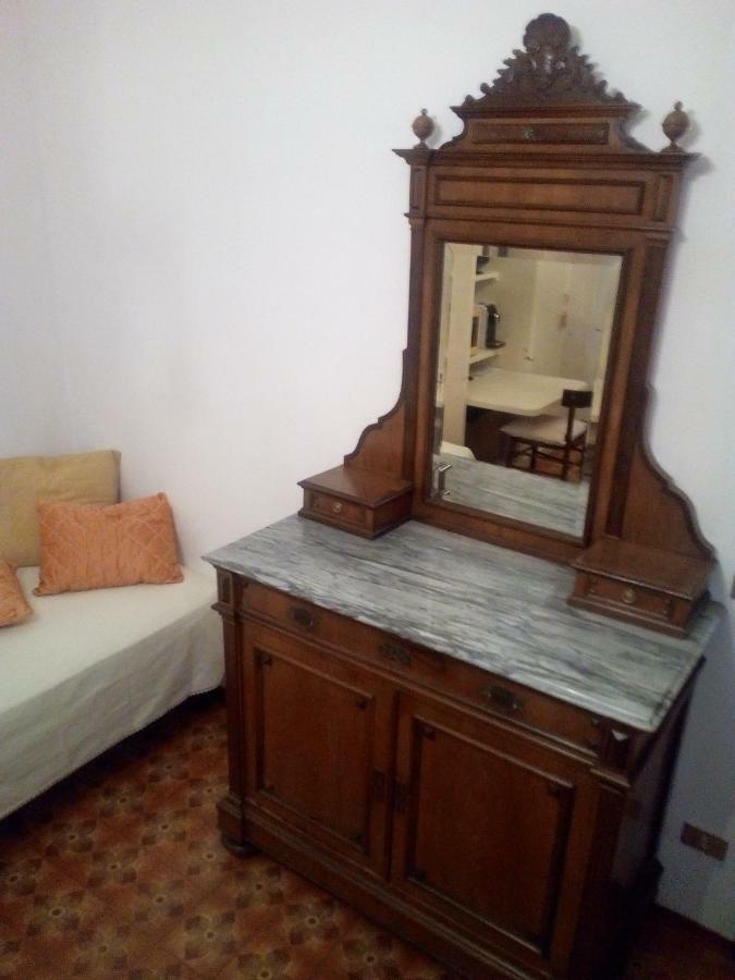 Acquario - Only Couette-café 3*
