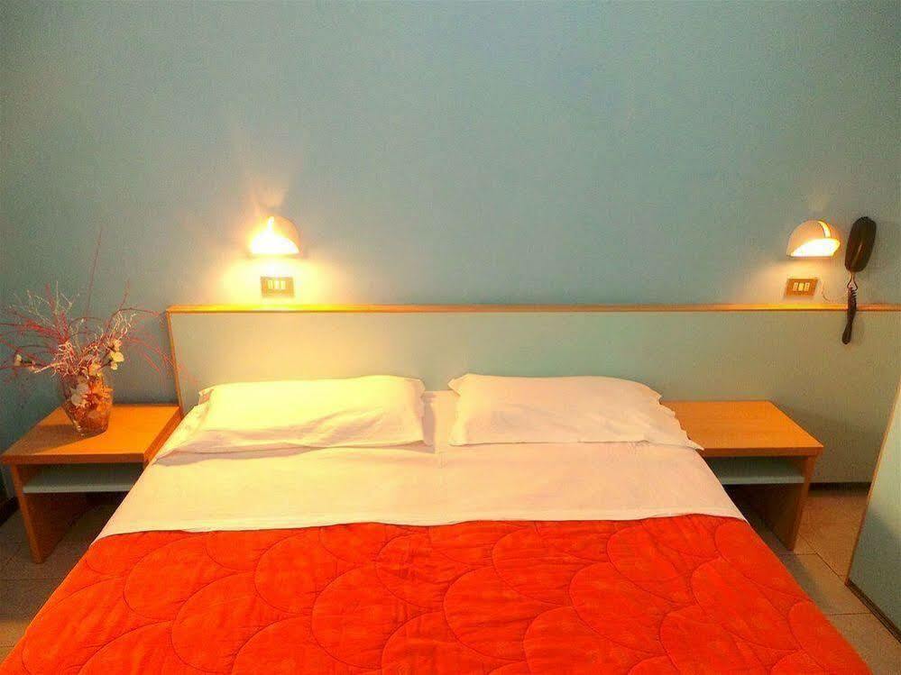 Hotel Silvana
