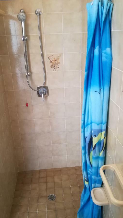 La Casa Di Clara Ombrellone Con 2 Lettini Al Lido San Giuliano Gratis E Parcheggio Privato Gratis Rimini