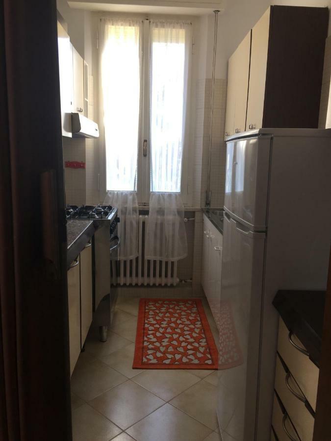 La Casa Di Clara Ombrellone Con 2 Lettini Al Lido San Giuliano Gratis E Parcheggio Privato Gratis Rimini