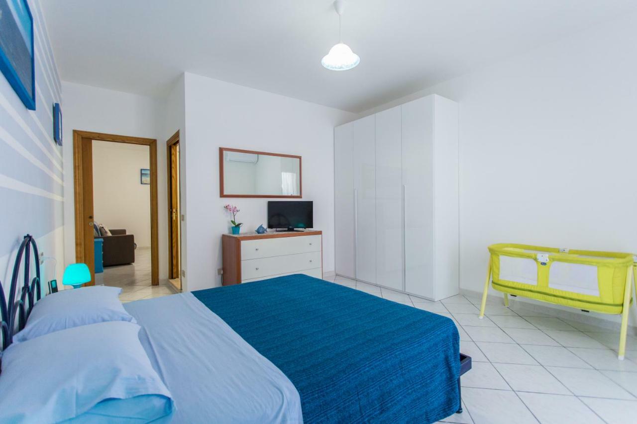 Aparthotel Kimba 2*