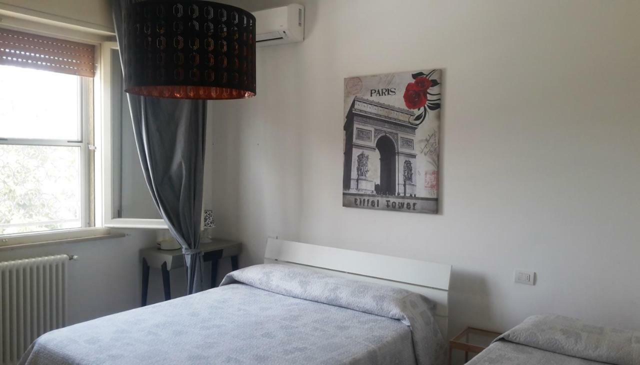 Mamma Casa Superior